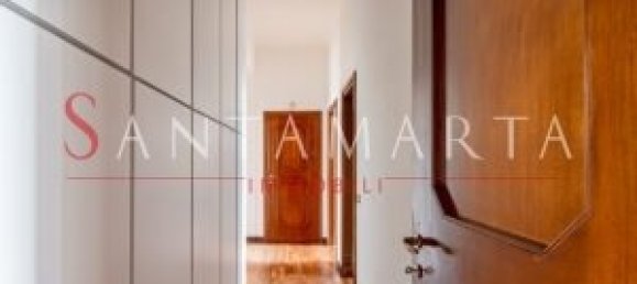 2 bedrooms Apartment in Milan, Italy No. 243503 37