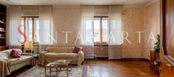 2 bedrooms Apartment in Milan, Italy No. 243503 25