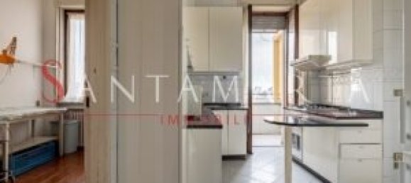 2 bedrooms Apartment in Milan, Italy No. 243503 29