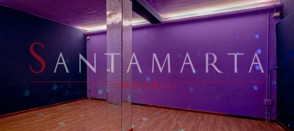 2 bedrooms Apartment in Milan, Italy No. 243503 20