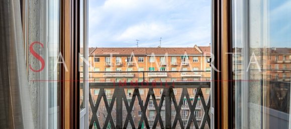 2 bedrooms Apartment in Milan, Italy No. 243503 7