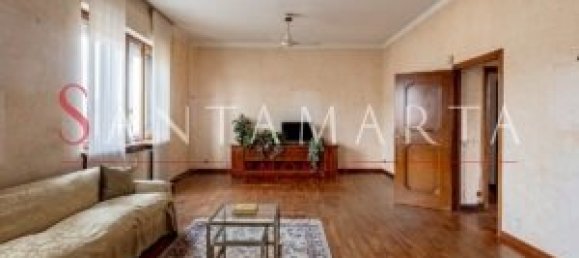 2 bedrooms Apartment in Milan, Italy No. 243503 21