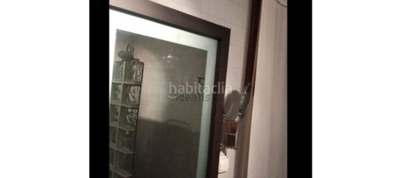 7 bedrooms Apartment in Alicante, Spain No. 161202 16