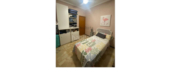 7 bedrooms Apartment in Alicante, Spain No. 161202 9