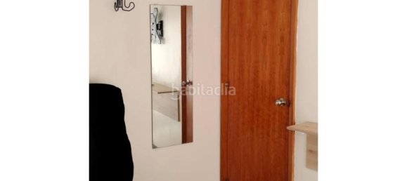 7 bedrooms Apartment in Alicante, Spain No. 161202 5