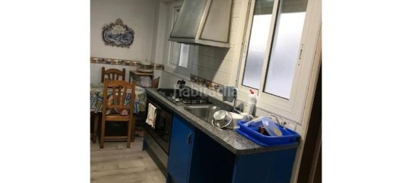 7 bedrooms Apartment in Alicante, Spain No. 161202 13