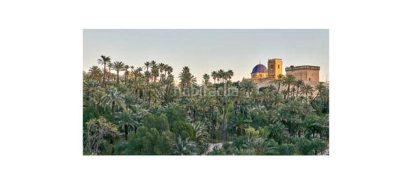 7 bedrooms Apartment in Alicante, Spain No. 161202 21