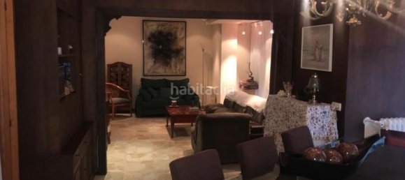 7 bedrooms Apartment in Alicante, Spain No. 161202 24