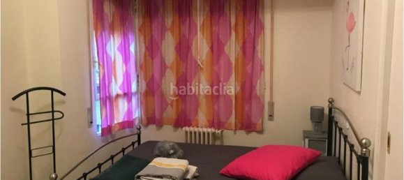 7 bedrooms Apartment in Alicante, Spain No. 161202 28