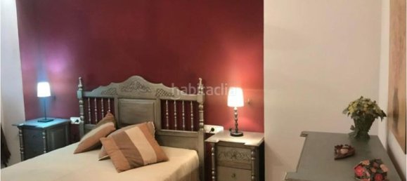 7 bedrooms Apartment in Alicante, Spain No. 161202 27