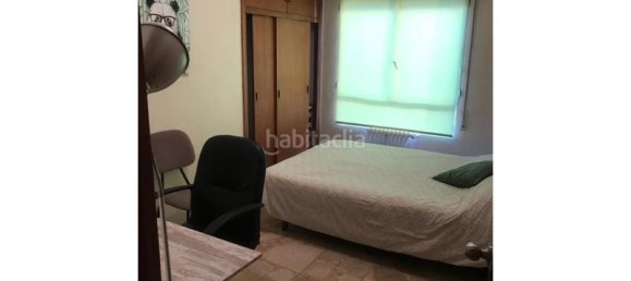 7 bedrooms Apartment in Alicante, Spain No. 161202 30