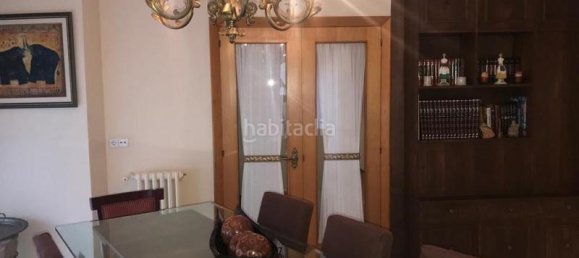 7 bedrooms Apartment in Alicante, Spain No. 161202 25