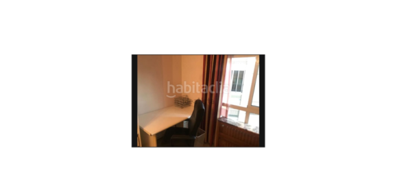 7 bedrooms Apartment in Alicante, Spain No. 161202 31