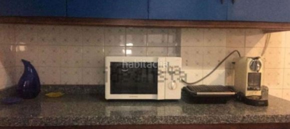 7 bedrooms Apartment in Alicante, Spain No. 161202 11