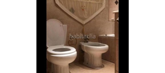 7 bedrooms Apartment in Alicante, Spain No. 161202 17