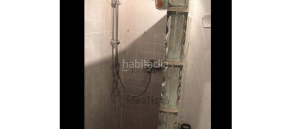 7 bedrooms Apartment in Alicante, Spain No. 161202 15