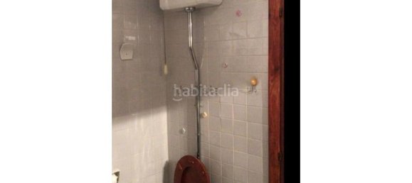 7 bedrooms Apartment in Alicante, Spain No. 161202 4