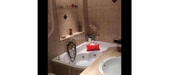 7 bedrooms Apartment in Alicante, Spain No. 161202 18