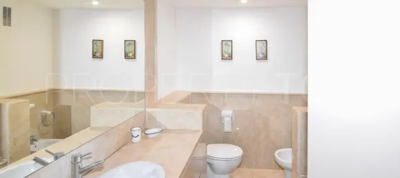 1 غرف نوم شقة في Cadiz, Spain رقم 177736 7