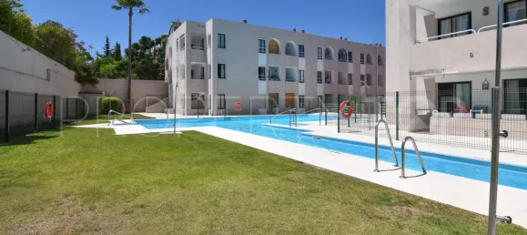 1 غرف نوم شقة في Cadiz, Spain رقم 177736 16