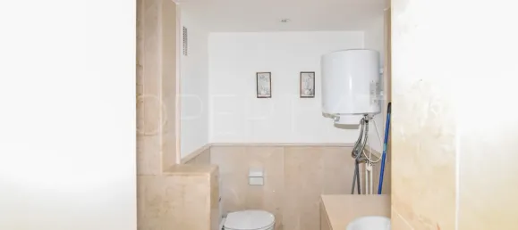 1 غرف نوم شقة في Cadiz, Spain رقم 177736 11