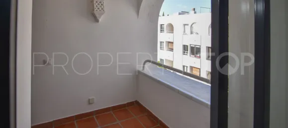 1 غرف نوم شقة في Cadiz, Spain رقم 177736 10