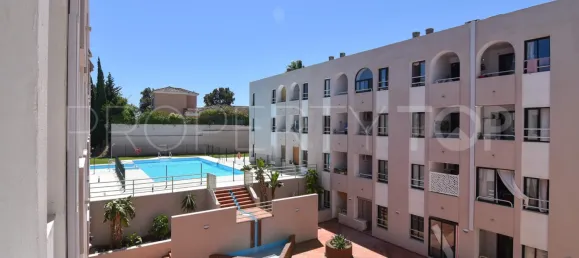 1 غرف نوم شقة في Cadiz, Spain رقم 177736 13