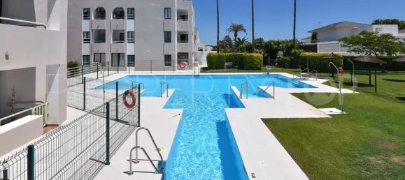 1 غرف نوم شقة في Cadiz, Spain رقم 177736 17