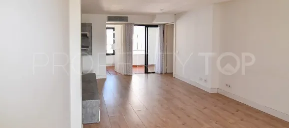 1 غرف نوم شقة في Cadiz, Spain رقم 177736 2