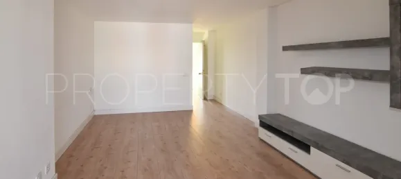 1 غرف نوم شقة في Cadiz, Spain رقم 177736 12