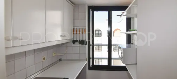 1 غرف نوم شقة في Cadiz, Spain رقم 177736 6