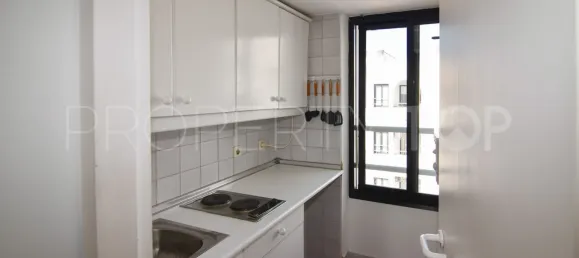 1 غرف نوم شقة في Cadiz, Spain رقم 177736 5