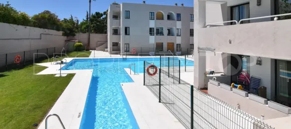 1 غرف نوم شقة في Cadiz, Spain رقم 177736 14