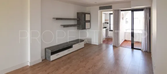 1 غرف نوم شقة في Cadiz, Spain رقم 177736 3