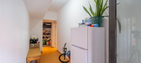 3 bedrooms Apartment in Lisbon, Portugal No. 177282 21