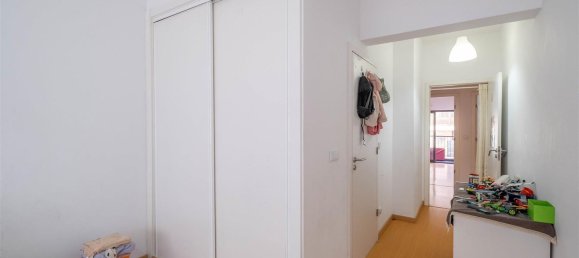 3 bedrooms Apartment in Lisbon, Portugal No. 177282 13