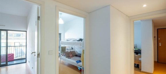 3 bedrooms Apartment in Lisbon, Portugal No. 177282 14