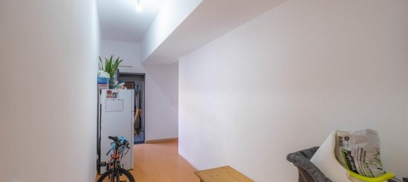 3 bedrooms Apartment in Lisbon, Portugal No. 177282 7