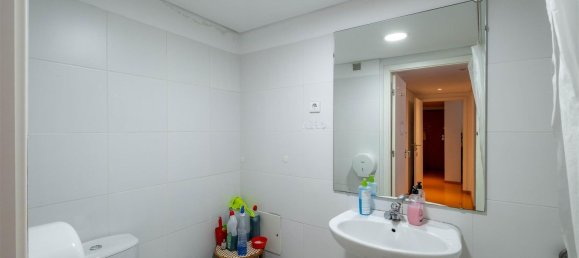 3 bedrooms Apartment in Lisbon, Portugal No. 177282 20