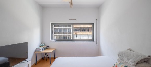 3 bedrooms Apartment in Lisbon, Portugal No. 177282 9