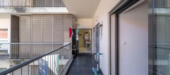 3 bedrooms Apartment in Lisbon, Portugal No. 177282 15