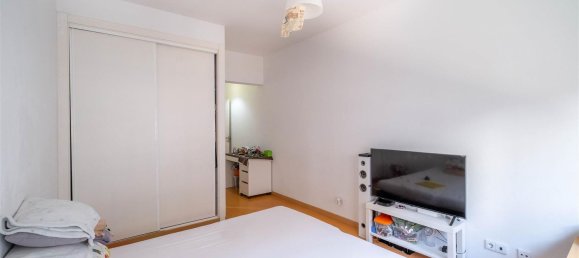 3 bedrooms Apartment in Lisbon, Portugal No. 177282 11