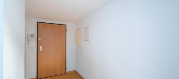 3 bedrooms Apartment in Lisbon, Portugal No. 177282 6
