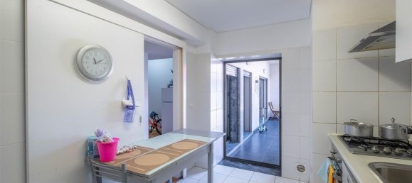 3 bedrooms Apartment in Lisbon, Portugal No. 177282 18