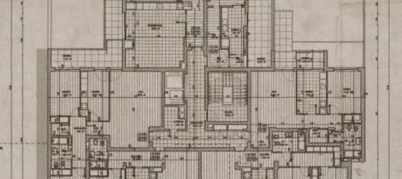 3 bedrooms Apartment in Lisbon, Portugal No. 177282 23