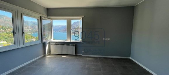 3 غرف نوم بانتهاوس في Como, Italy رقم 404381 3