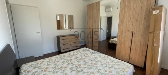 3 غرف نوم بانتهاوس في Como, Italy رقم 404381 4