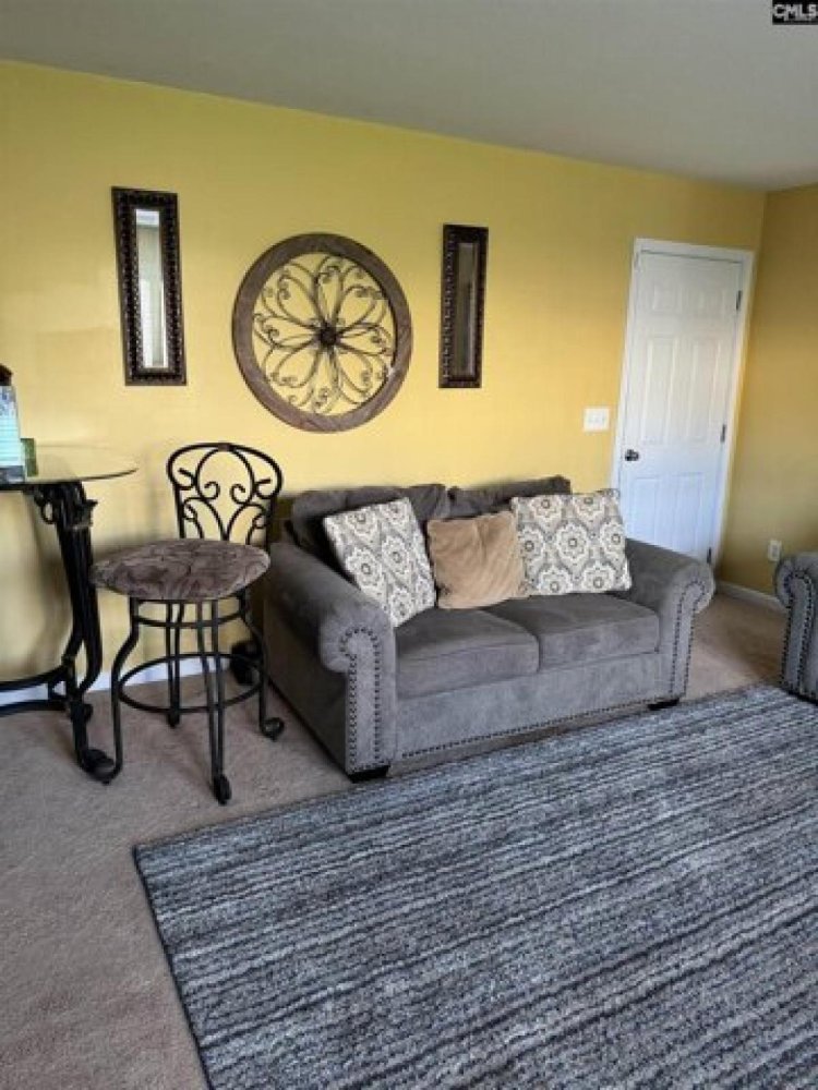 4 Schlafzimmer Haus in Elgin, USA, Nr. 378646