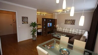 Estúdio em Penzing, Austria N.º 50433