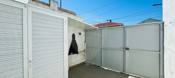 2 chambres Maison à Porto, Portugal No. 26777 13